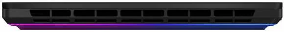 Nešiojamas kompiuteris Asus ROG Strix SCAR 16 G635LX-RW042W 16 240hz u9-275HX 64GB 2SSD RTX5090