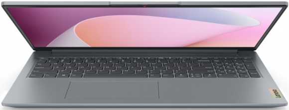 Nešiojamas kompiuteris LENOVO IDEAPAD SLIM 3 RYZEN 7 7730U
