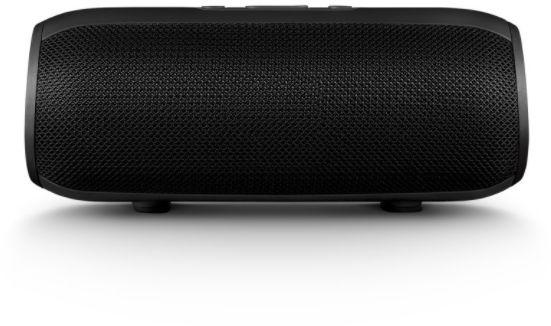 Niceboy RAZE 3 Atom Bluetooth belaidis garsiakalbis FM / MP3 / Micro SD / 6W