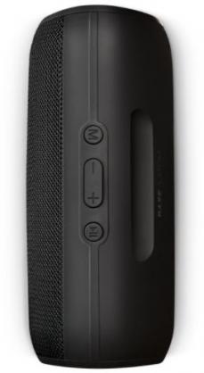 Niceboy RAZE 3 Atom Bluetooth belaidis garsiakalbis FM / MP3 / Micro SD / 6W