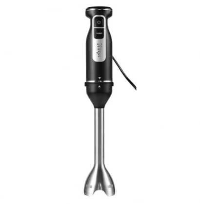 Rankinis trintuvas Ninja Foodi 3-in-1 CI100EU