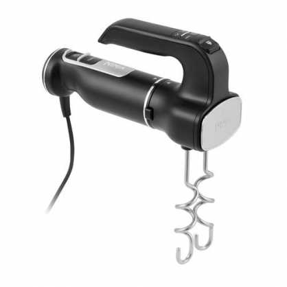 Rankinis trintuvas Ninja Foodi 3-in-1 CI100EU