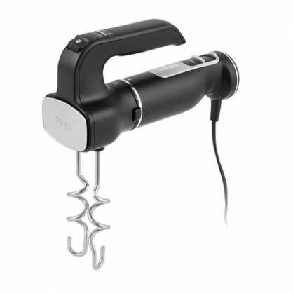 Rankinis trintuvas Ninja Foodi 3-in-1 CI100EU