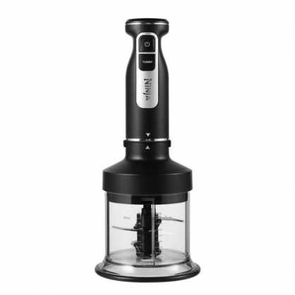 Rankinis trintuvas Ninja Foodi 3-in-1 CI100EU