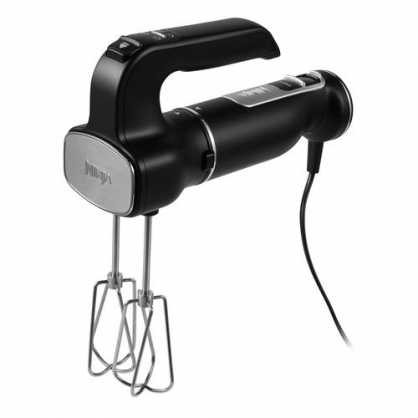 Rankinis trintuvas Ninja Foodi 3-in-1 CI100EU
