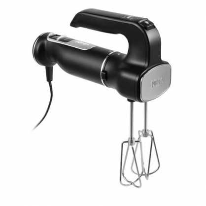 Rankinis trintuvas Ninja Foodi 3-in-1 CI100EU
