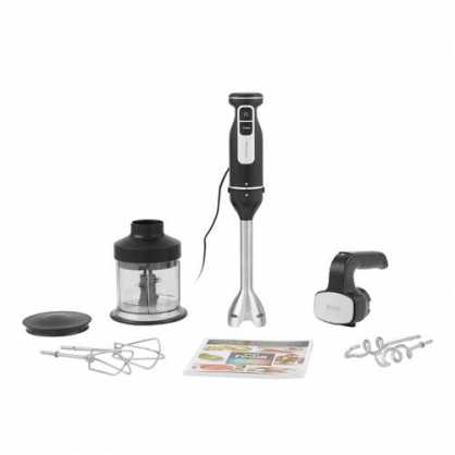 Rankinis trintuvas Ninja Foodi 3-in-1 CI100EU