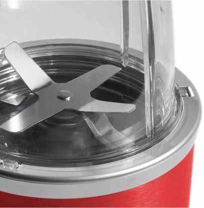 Kokteilių plaktuvas Nutribullet NB606R