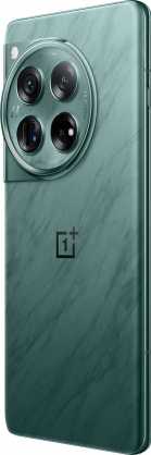 Mobilus Telefonas - Oneplus 12 16+512GB DS 5G Flowy Emerald