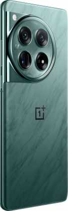 Mobilus Telefonas - Oneplus 12 16+512GB DS 5G Flowy Emerald