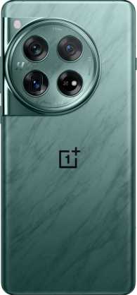 Mobilus Telefonas - Oneplus 12 16+512GB DS 5G Flowy Emerald