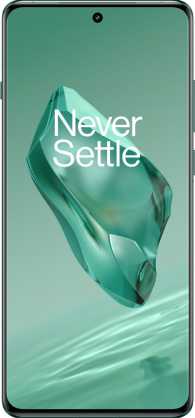 Mobilus Telefonas - Oneplus 12 16+512GB DS 5G Flowy Emerald