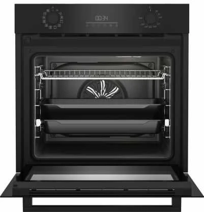 Orkaitė Oven BEKO BBIM18300BS
