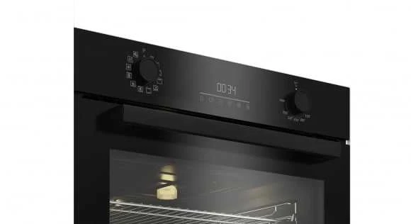 Orkaitė Oven BEKO BBIM18300BS
