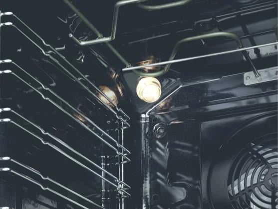 Orkaitė Electrolux EOD5H70Z