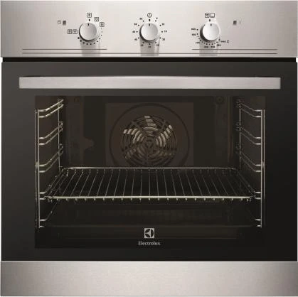 Orkaitė Electrolux EOG2102AOX