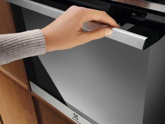 Orkaitė Electrolux LOD8P39Z