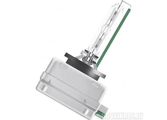 Osram D3S 66340ULT 35W PK32D-5 FS1 ULTRA LIFE
