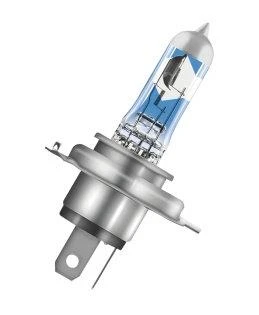 Osram Nakties Pralaužimo Lazeris - H4