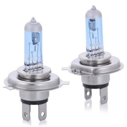 Osram lemputės, H7, COOL Mėlynas Intense,NextGen, 5000K, 55W 64210CBN