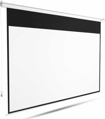 Projektorius Overmax Automatic Screen 120