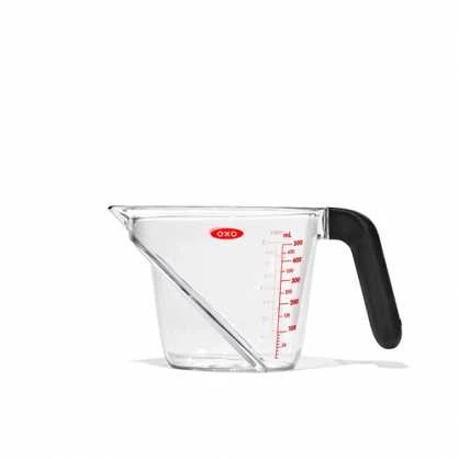 Matavimo indas OXO OXO1050586, 500 ml