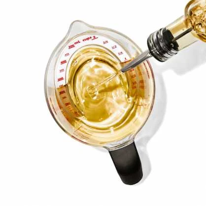 Matavimo indas OXO OXO1050586, 500 ml