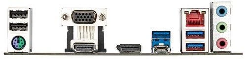 Yealink UH38 Mono Microsoft Teams-W/O BAT USB-A USB-Ausinės
