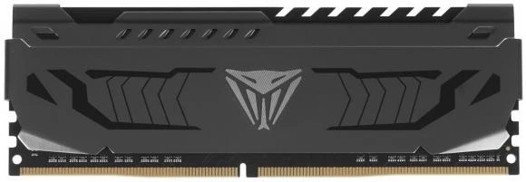 Patriot Viper Steel DDR4 atminties modulis