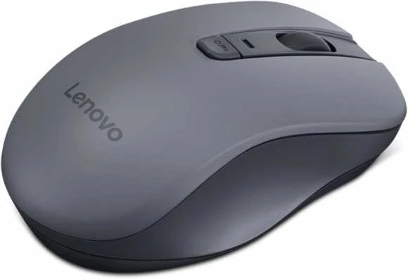 LENOVO WL310 BLUETOOTH SILENT Pelė