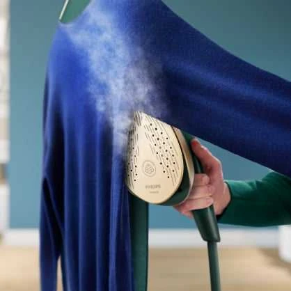 „Philips“ viskas viename lyginimo sprendimai AIS6020 „viskas viename 6000“ serija