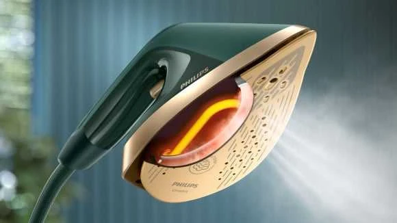„Philips“ viskas viename lyginimo sprendimai AIS6020 „viskas viename 6000“ serija