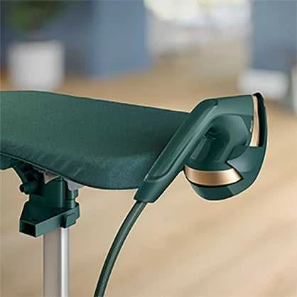 „Philips“ viskas viename lyginimo sprendimai AIS6020 „viskas viename 6000“ serija