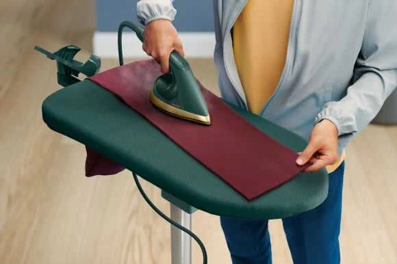 „Philips“ viskas viename lyginimo sprendimai AIS6020 „viskas viename 6000“ serija