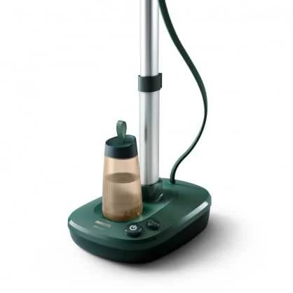 „Philips“ viskas viename lyginimo sprendimai AIS6020 „viskas viename 6000“ serija