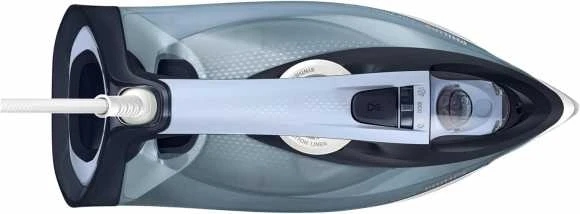 Garų Lygintuvas Philips 7000 Serija DST7020/20, 2800 W