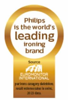 Philips PerfectCare 6000 serijos garų generatorius PSG6026/20