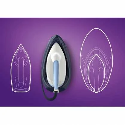 Philips PerfectCare 6000 serijos garų generatorius PSG6026/20