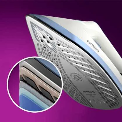 Philips PerfectCare 6000 serijos garų generatorius PSG6026/20