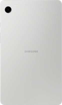 Planšetė Samsung Galaxy Tab A9+ WIFI, 64GB, 11 col., Pilkos spalvos