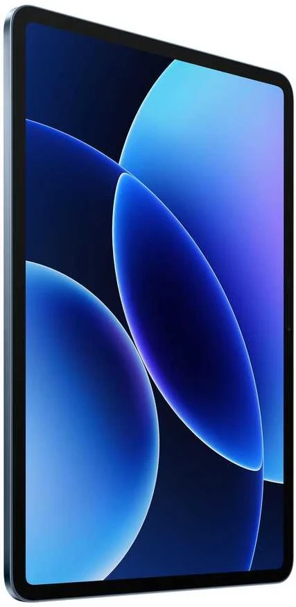 Planšetinis kompiuteris Xiaomi Pad 8 Pro, 11.2", 12+512GB, WiFi | spalva: mėlyna