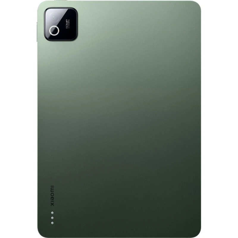 Planšetinis kompiuteris Xiaomi Pad 8 Pro, 11.2", 12+512GB, WiFi | spalva: žalia