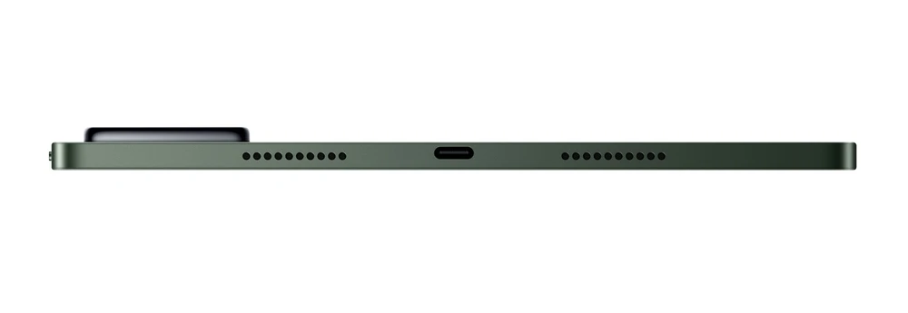 Planšetinis kompiuteris Xiaomi Pad 8 Pro, 11.2", 12+512GB, WiFi | spalva: žalia