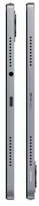 Xiaomi Planšetė Redmi Pad SE (Grafito pilka) 11" IPS LCD 1200x1920/2.4GHz&1.9GHz/128GB/4GB RAM/Android 13/Micro SDXC/WiFi,BT,VHU4448EU