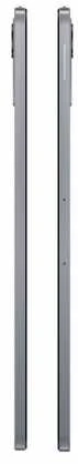 Xiaomi Planšetė Redmi Pad SE (Grafito pilka) 11" IPS LCD 1200x1920/2.4GHz&1.9GHz/128GB/4GB RAM/Android 13/Micro SDXC/WiFi,BT,VHU4448EU