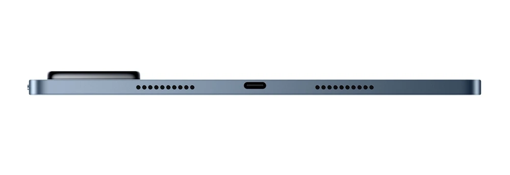 Planšetinis kompiuteris Xiaomi Pad 8 Pro, 11.2", 12+512GB, WiFi | spalva: mėlyna