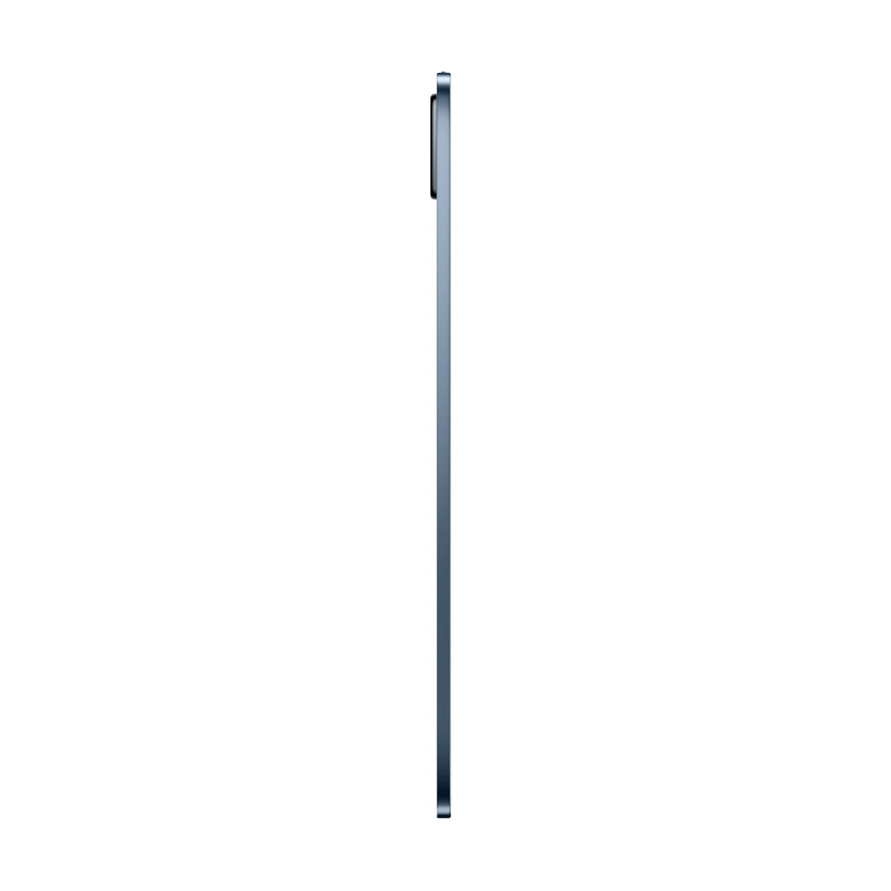 Planšetinis kompiuteris Xiaomi Pad 8 Pro, 11.2", 12+512GB, WiFi | spalva: mėlyna
