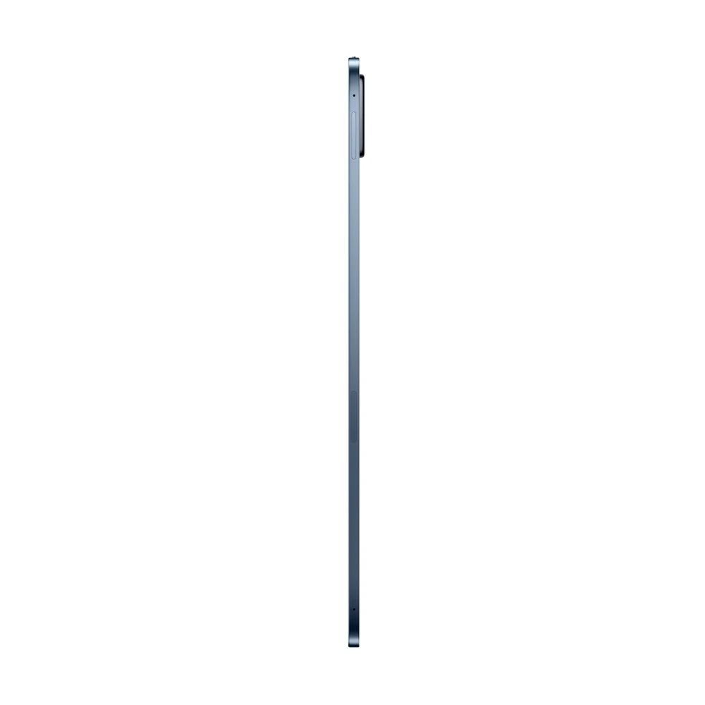 Planšetinis kompiuteris Xiaomi Pad 8 Pro, 11.2", 12+512GB, WiFi | spalva: mėlyna