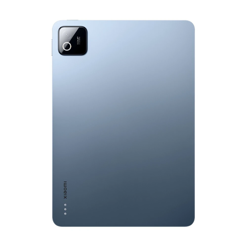 Planšetinis kompiuteris Xiaomi Pad 8 Pro, 11.2", 12+512GB, WiFi | spalva: mėlyna