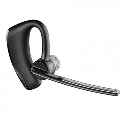 Universali BT ausinė Voyager Legend Plantronics Juoda